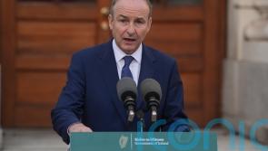 No one-off disability payment but permanent proposals under way &ndash; Taoiseach