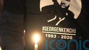 Gardai were told George Nkencho had mental health issues, inquest told
