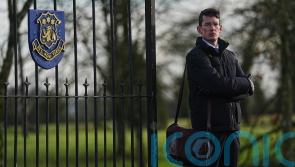 Judge orders the arrest of Enoch Burke after &lsquo;trespassing&rsquo; at school