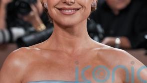 Congratulations pour in for Ireland&rsquo;s Oscar nominees