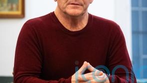 &lsquo;Hero&rsquo; bus driver says he did not tell his family in Ireland about tribunal