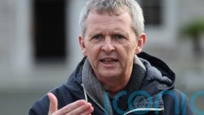 TD tells Dail of family&rsquo;s fear as special needs children face eviction next week