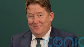 Minister has &lsquo;no intention&rsquo; of broad ride-hailing deregulation