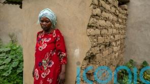 Hundreds of Rwandans await relocation after village decimated by severe flood