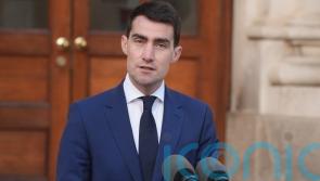 Energy credits currently &lsquo;highly unlikely&rsquo;, Irish minister says