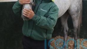 Kildare-based jockey awaiting return from Bahrain recalls &lsquo;very loud&rsquo; explosion
