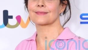 Cillian Murphy says Helen McCrory &lsquo;one of greatest actors&rsquo;