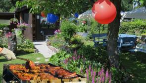Retirement Village Garden Party - Tipperary, Kilkenny, Waterford folk welcome along