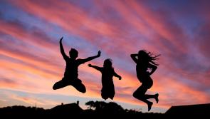 Plenty to ponder about at upcoming Wellness Week in Tipperary