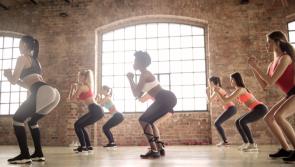 Hugely popular Zumba classes returning to the local Community Centre
