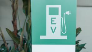 Tipperary councillor criticises 3 month delay in activating new Clonmel EV charging points  