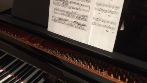 A musical recital to raise funds for a piano for Owning House takes place this weekend