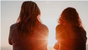 Important Women's Health Information Evening on this Friday in west Tipperary