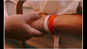 'Parents caring for incapacitated children should not be means tested,'  - Jackie Cahill