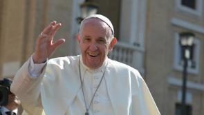 Papal honour is well deserved for south Tipperary parishioner