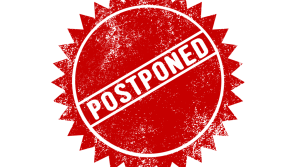 This evening's South Tipperary hurling final postponed as mark of respect