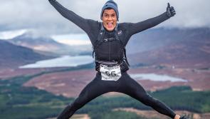  EXCITING: Lough Derg Adventure Challenge happening this May around Tipperary