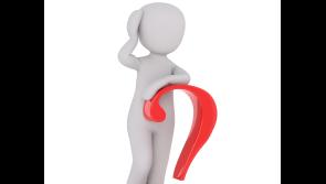 For six marks! Who will be the celebrity quiz master at Cahir Table Quiz night on Saturday?