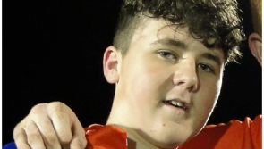 TRAGIC: Clonmel student passed away after consuming MDMA inquest hears