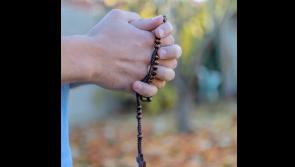 Mid Tipperary village to hold Remembrance Masses and Rosaries throughout November