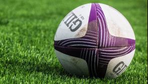 Impressive performance sees Clonmel High School win well against Limerick opposition
