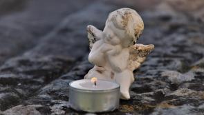 Forensic audit and survey to be carried out in county Tipperary graveyard