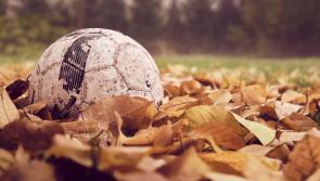 This weekend's soccer fixtures in Tipperary - FAI Junior Cup takes centre stage