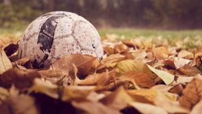All the upcoming fixtures in South Tipperary South Leagues and Cups