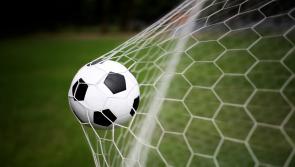 Tipperary Soccer Results: Cahir Park relegated from Premier League
