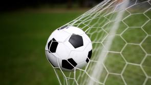Tipperary Youths Soccer: Clonmel Celtic give Clonmel Town a 7-0 thumping in derby game