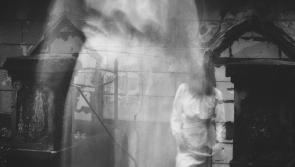 Petticoat Loose Haunted Hike in Tipperary - join us if you dare!