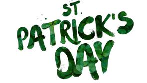 'Anything Goes'  theme for greatly anticipated St Patrick's Day parade in Tipperary