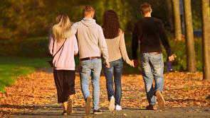 Full and varied programme for Wellness Week in south Tipperary area