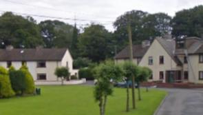 Good news: Two more Tipperary housing estates taken in charge by County Council