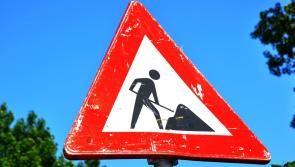 Thurles municipal district will have €11.4m to spend on roads and housing projects