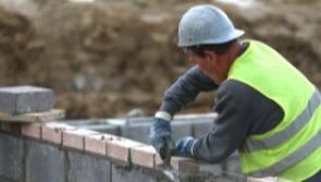 Good news for one Tipperary village - 10 new houses ready by next spring