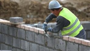 Tipperary TD says figures show new house prices in the Premier County are 'out of control'