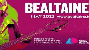 Carrick-on-Suir Library to host a range of Bealtaine Festival events over next week
