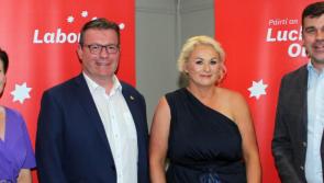 Labour Party selects candidates for Nenagh Newport area in next year's local elections