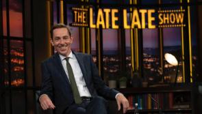 Margaret Rossiter's Column - There's trouble in RTE
