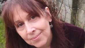 Tipperary literary festival to host an evening with top writers