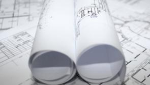 Housing talks set to commence in this West Tipperary village