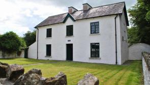 Annual Tipperary famine and rebellion memorial walk takes place this month