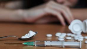 Public meeting about tackling drug abuse in Tipperary's largest town planned next month