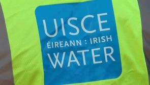 Major issues with water supply in several Tipperary areas says Uisce &Eacute;ireann