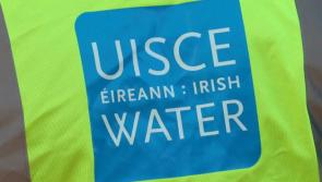 LATEST: Uisce Éireann issue Boil Water Notice for local Tipperary area