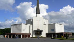 Day pilgrimage to Knock Shrine organised for Tipperary people