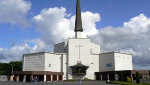 Pilgrimage to Knock Shrine organised for local Tipperary townspeople