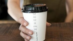 Restaurant offering free coffee to local Tipperary town