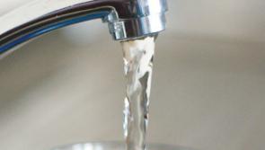 Tipperary TD slams Uisce &Eacute;ireann as &lsquo;not fit for purpose&rsquo; during D&aacute;il debate